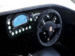 Radical SR3 SL 2011 года